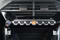 Peugeot 208 PureTech 100 LED Navi Tempomat Gelb - thumbnail 21