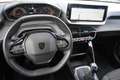 Peugeot 208 PureTech 100 LED Navi Tempomat Gelb - thumbnail 11