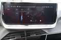 Peugeot 208 PureTech 100 LED Navi Tempomat Gelb - thumbnail 16