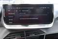 Peugeot 208 PureTech 100 LED Navi Tempomat Gelb - thumbnail 15