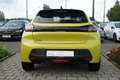 Peugeot 208 PureTech 100 LED Navi Tempomat Gelb - thumbnail 7