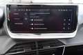 Peugeot 208 PureTech 100 LED Navi Tempomat Gelb - thumbnail 18