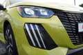 Peugeot 208 PureTech 100 LED Navi Tempomat Gelb - thumbnail 8