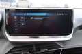 Peugeot 208 PureTech 100 LED Navi Tempomat Gelb - thumbnail 14