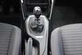 Peugeot 208 PureTech 100 LED Navi Tempomat Gelb - thumbnail 23