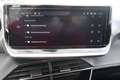 Peugeot 208 PureTech 100 LED Navi Tempomat Gelb - thumbnail 19