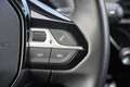 Peugeot 208 PureTech 100 LED Navi Tempomat Gelb - thumbnail 26