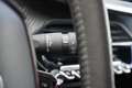 Peugeot 208 PureTech 100 LED Navi Tempomat Gelb - thumbnail 29