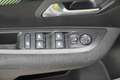 Peugeot 208 PureTech 100 LED Navi Tempomat Gelb - thumbnail 30