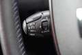 Peugeot 208 PureTech 100 LED Navi Tempomat Gelb - thumbnail 27