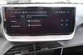 Peugeot 208 PureTech 100 LED Navi Tempomat Gelb - thumbnail 17