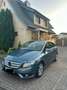Mercedes-Benz B 200 (BlueEFFICIENCY) 7G-DCT - thumbnail 1