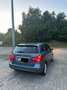 Mercedes-Benz B 200 (BlueEFFICIENCY) 7G-DCT - thumbnail 4