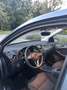 Mercedes-Benz B 200 (BlueEFFICIENCY) 7G-DCT - thumbnail 6