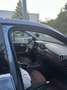 Mercedes-Benz B 200 (BlueEFFICIENCY) 7G-DCT - thumbnail 7