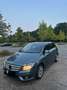 Mercedes-Benz B 200 (BlueEFFICIENCY) 7G-DCT - thumbnail 3
