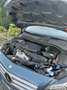 Mercedes-Benz B 200 (BlueEFFICIENCY) 7G-DCT - thumbnail 8