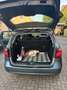 Mercedes-Benz B 200 (BlueEFFICIENCY) 7G-DCT - thumbnail 5