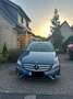 Mercedes-Benz B 200 (BlueEFFICIENCY) 7G-DCT - thumbnail 2