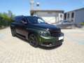 Chevrolet HHR HHR 2.4 16v LT auto Grün - thumbnail 15