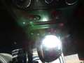 Chevrolet HHR HHR 2.4 16v LT auto Grün - thumbnail 19