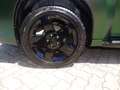 Chevrolet HHR HHR 2.4 16v LT auto Grün - thumbnail 3