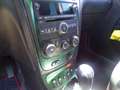 Chevrolet HHR HHR 2.4 16v LT auto Grün - thumbnail 13