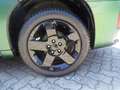 Chevrolet HHR HHR 2.4 16v LT auto Grün - thumbnail 10