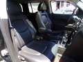 Chevrolet HHR HHR 2.4 16v LT auto Grün - thumbnail 16