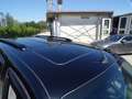 Chevrolet HHR HHR 2.4 16v LT auto Grün - thumbnail 18