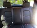 Chevrolet HHR HHR 2.4 16v LT auto Grün - thumbnail 11