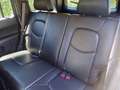 Chevrolet HHR HHR 2.4 16v LT auto Grün - thumbnail 5