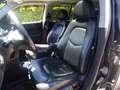 Chevrolet HHR HHR 2.4 16v LT auto Grün - thumbnail 4
