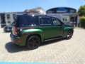 Chevrolet HHR HHR 2.4 16v LT auto Grün - thumbnail 14