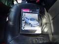 Chevrolet HHR HHR 2.4 16v LT auto Grün - thumbnail 17