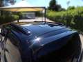 Chevrolet HHR HHR 2.4 16v LT auto Grün - thumbnail 8