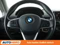 BMW 216 216d Active Tourer *TEMPO*PDC*SHZ*KLIMA* Weiß - thumbnail 19