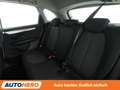 BMW 216 216d Active Tourer *TEMPO*PDC*SHZ*KLIMA* Weiß - thumbnail 15