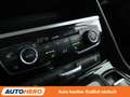 BMW 216 216d Active Tourer *TEMPO*PDC*SHZ*KLIMA* Weiß - thumbnail 22