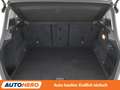 BMW 216 216d Active Tourer *TEMPO*PDC*SHZ*KLIMA* Weiß - thumbnail 17