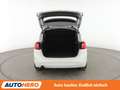 BMW 216 216d Active Tourer *TEMPO*PDC*SHZ*KLIMA* Weiß - thumbnail 16