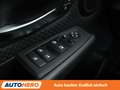 BMW 216 216d Active Tourer *TEMPO*PDC*SHZ*KLIMA* Weiß - thumbnail 24