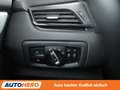 BMW 216 216d Active Tourer *TEMPO*PDC*SHZ*KLIMA* Weiß - thumbnail 25