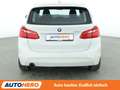 BMW 216 216d Active Tourer *TEMPO*PDC*SHZ*KLIMA* Weiß - thumbnail 5