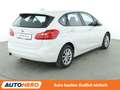 BMW 216 216d Active Tourer *TEMPO*PDC*SHZ*KLIMA* Weiß - thumbnail 6