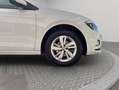 Volkswagen Polo 1.6TDI Advance 70kW Blanco - thumbnail 25
