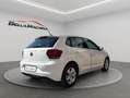 Volkswagen Polo 1.6TDI Advance 70kW Blanco - thumbnail 6