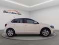 Volkswagen Polo 1.6TDI Advance 70kW Blanco - thumbnail 7