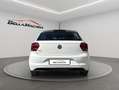 Volkswagen Polo 1.6TDI Advance 70kW Blanco - thumbnail 5