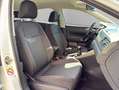 Volkswagen Polo 1.6TDI Advance 70kW Blanco - thumbnail 12